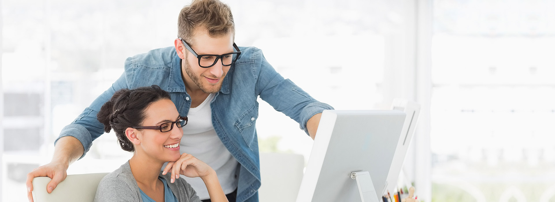7 Ways to Boost Your Restaurant's Visibility in 2025