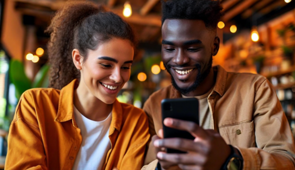 Building a Loyal Customer Base for Your Restaurant