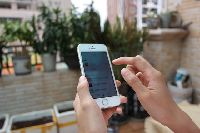 Restaurant tech in LatAm